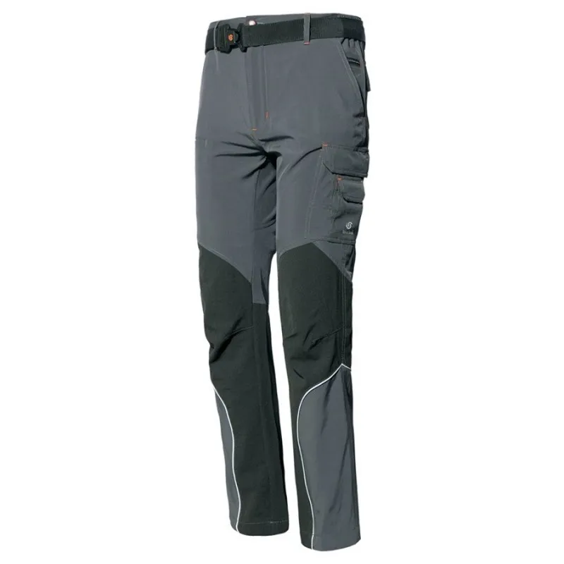 PANTALON ISSALINE LIGHT EXTREME 8837B