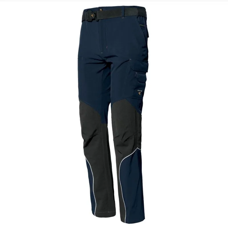 PANTALON ISSALINE LIGHT EXTREME 8837B