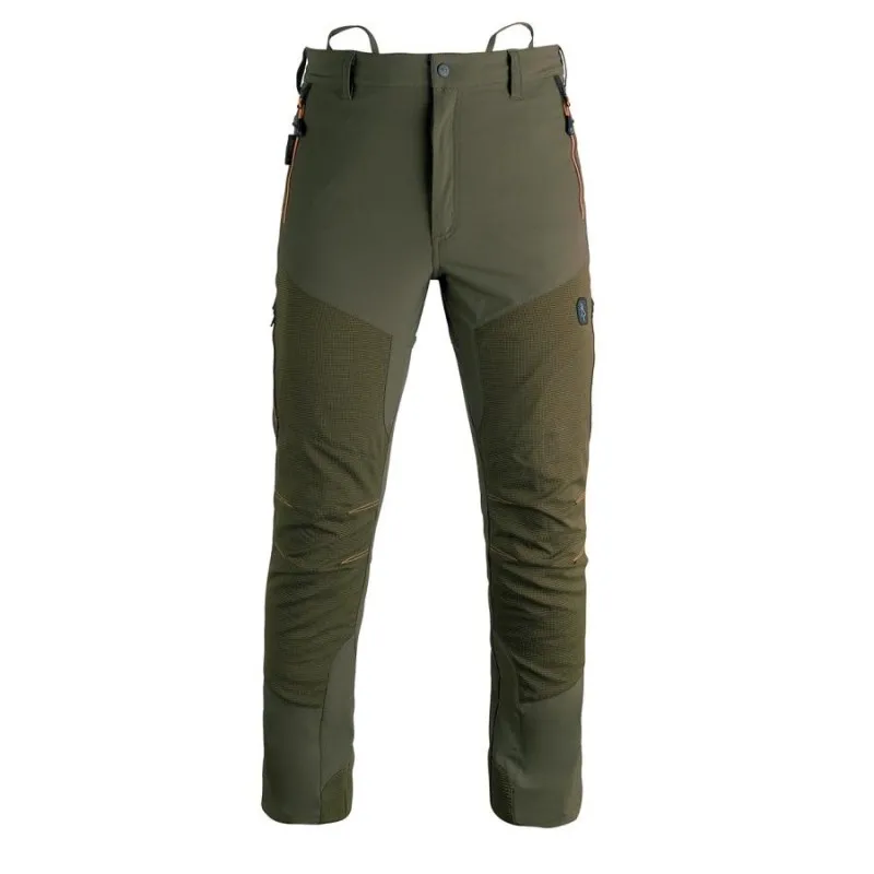 PANTALON KAPRIOL TECH