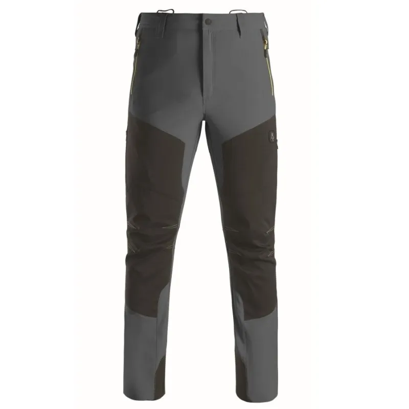 PANTALON KAPRIOL TECH