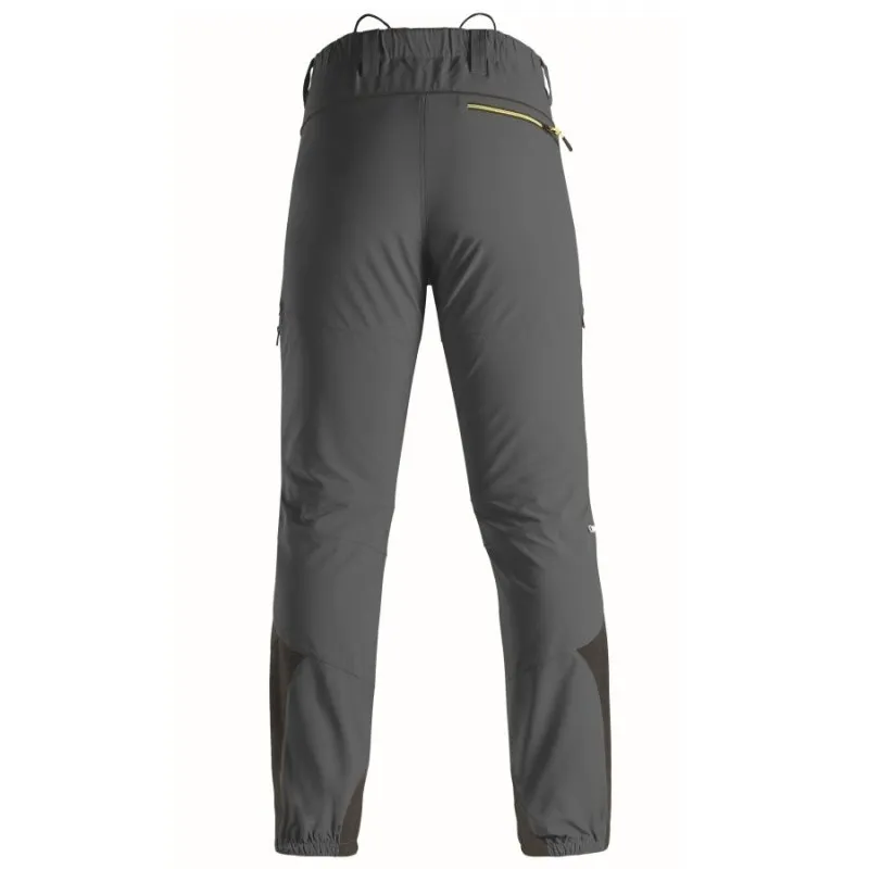 PANTALON KAPRIOL TECH