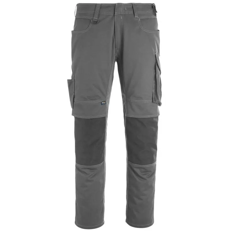 PANTALON MASCOT UNIQUE ERLANGEN 12179