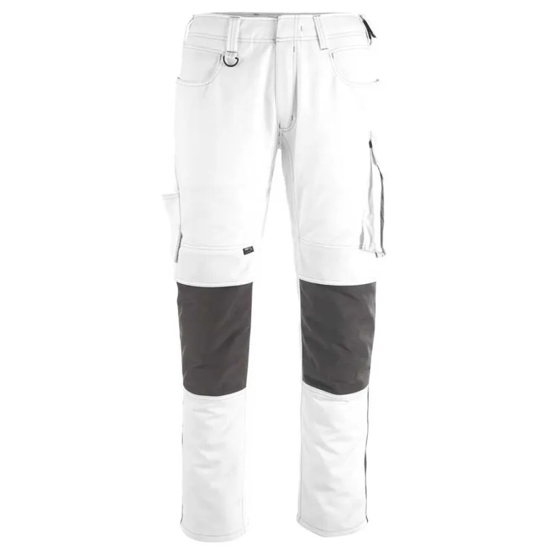 PANTALON MASCOT UNIQUE ERLANGEN 12179