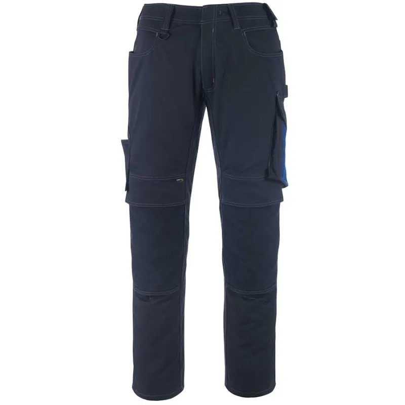 PANTALON MASCOT UNIQUE ERLANGEN 12179