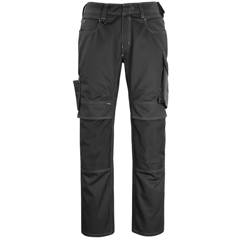 PANTALON MASCOT UNIQUE ERLANGEN 12179