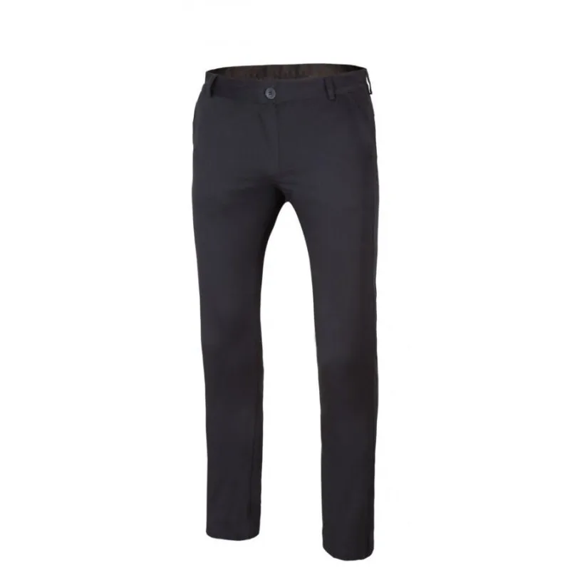 PANTALON MUJER CHINO VELILLA 403003S