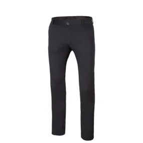 PANTALON MUJER CHINO VELILLA 403003S