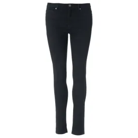 PANTALON MUJER CLIQUE 5-POCKET 022041