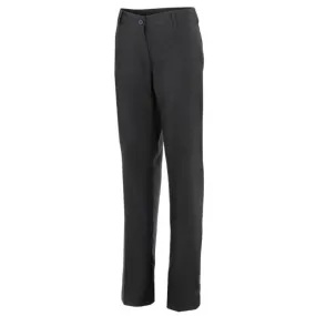 PANTALON MUJER DE SALA VELILLA 303