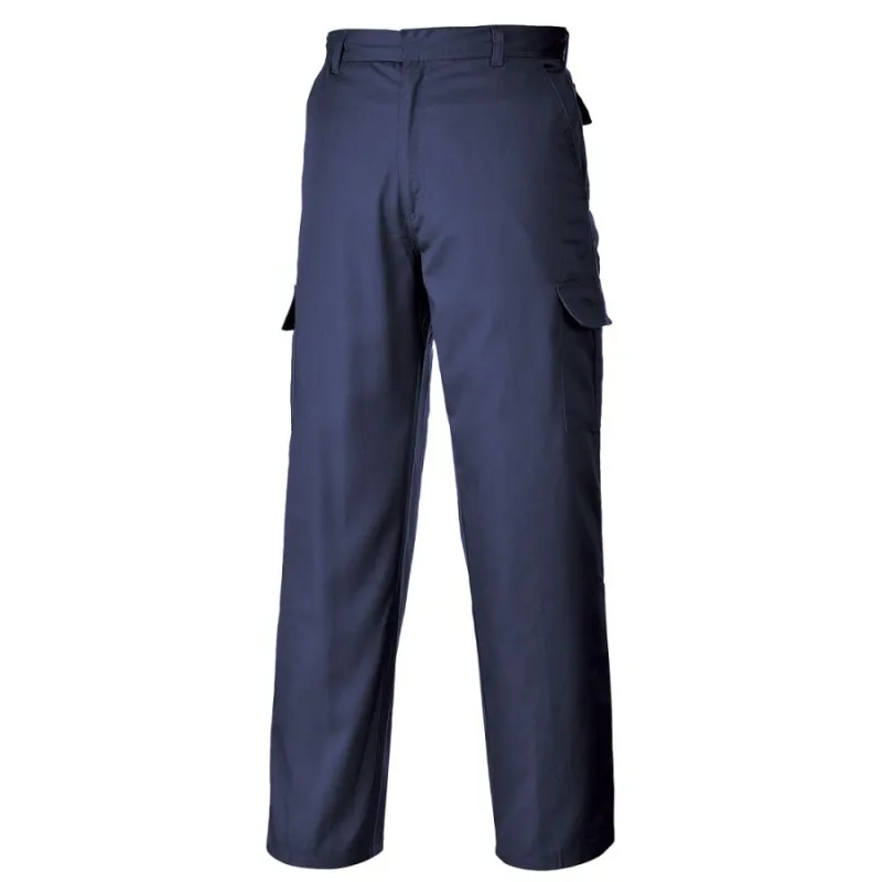 PANTALON PORTWEST COMBAT C701