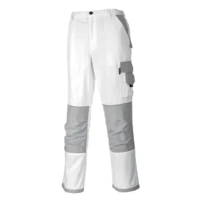 PANTALON PORTWEST PAINTERS PRO KS54