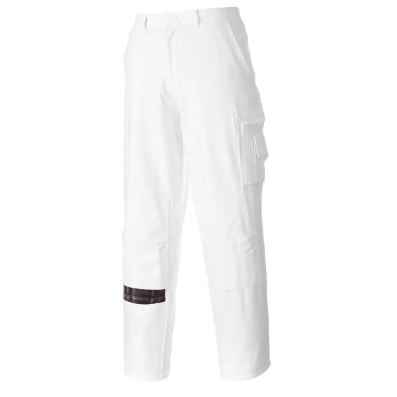 PANTALON PORTWEST PAINTERS S817