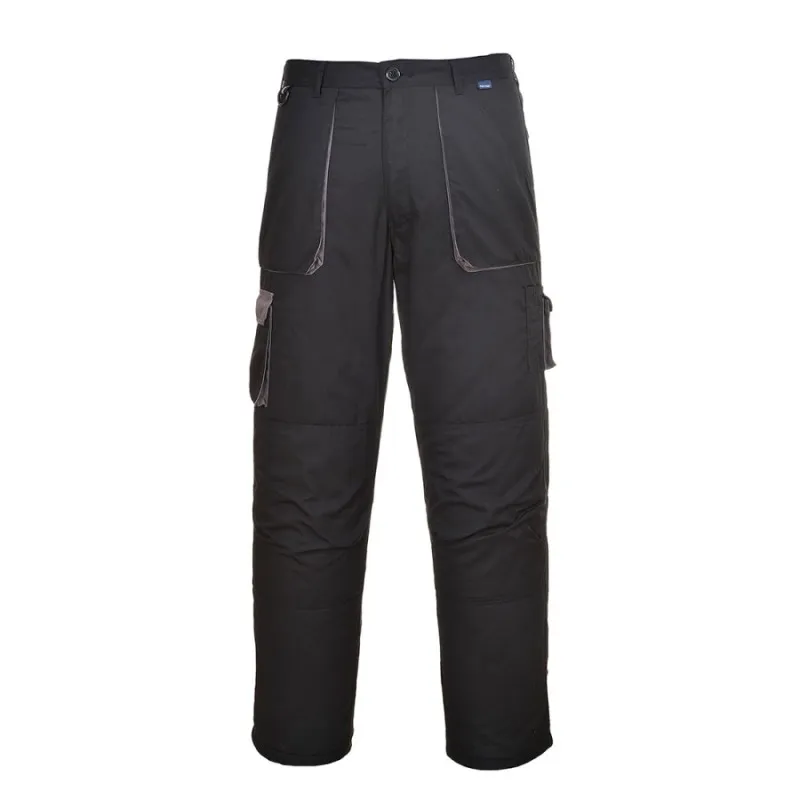 PANTALON PORTWEST TEXO CONTRAST TX16