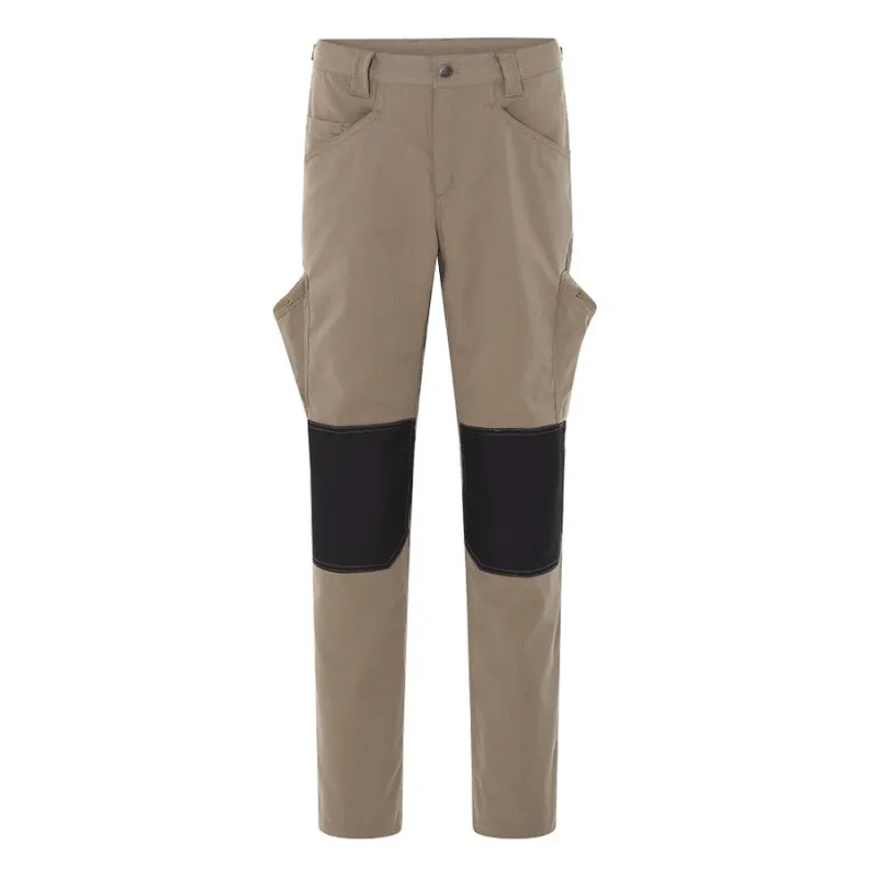 PANTALON RIPSTOP MONZA 1803