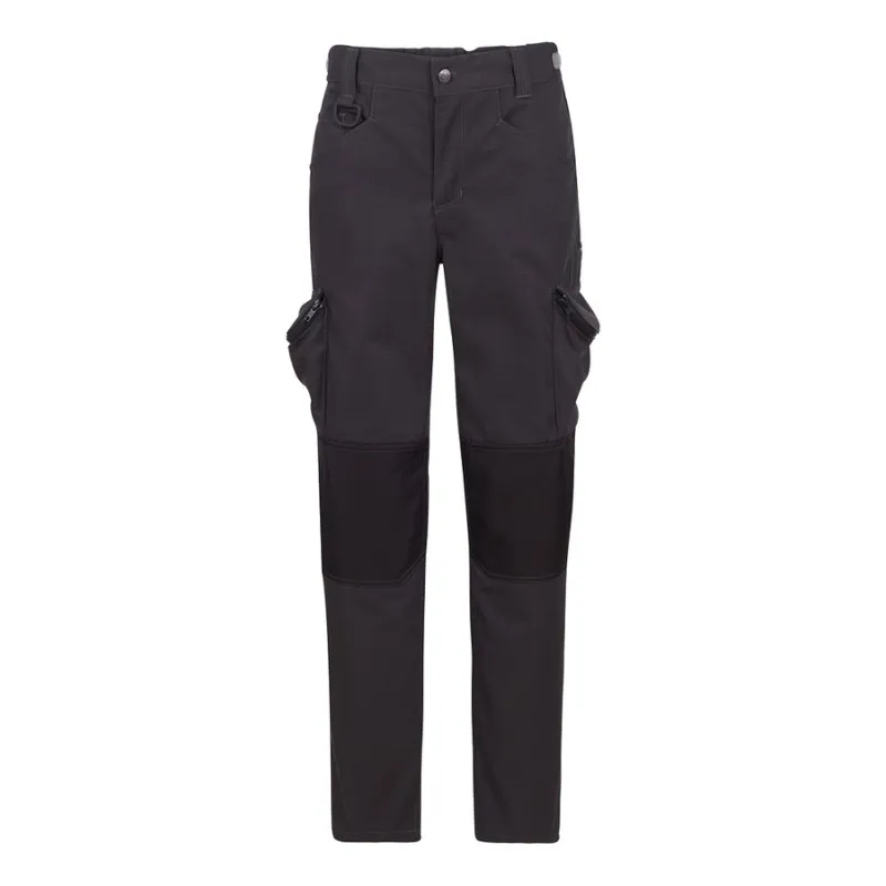 PANTALON RIPSTOP MONZA 1803