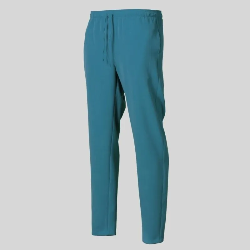 PANTALON SANITARIO GARYS 704900