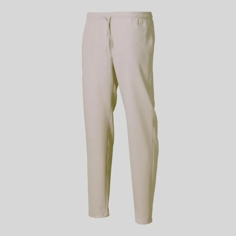 PANTALON SANITARIO GARYS 704900