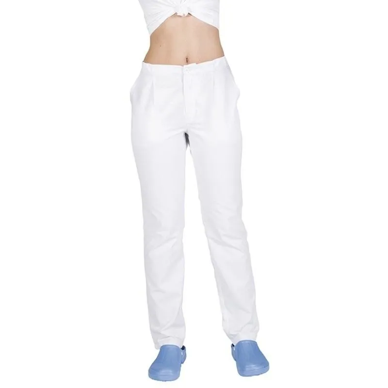 PANTALON SANITARIO GARYS 772000