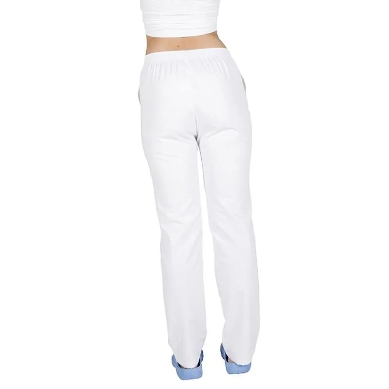 PANTALON SANITARIO GARYS 772000