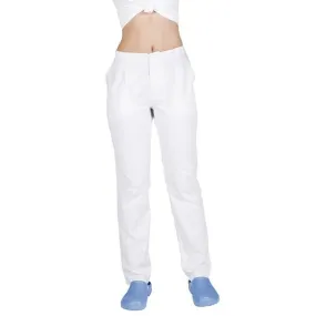 PANTALON SANITARIO GARYS 772000