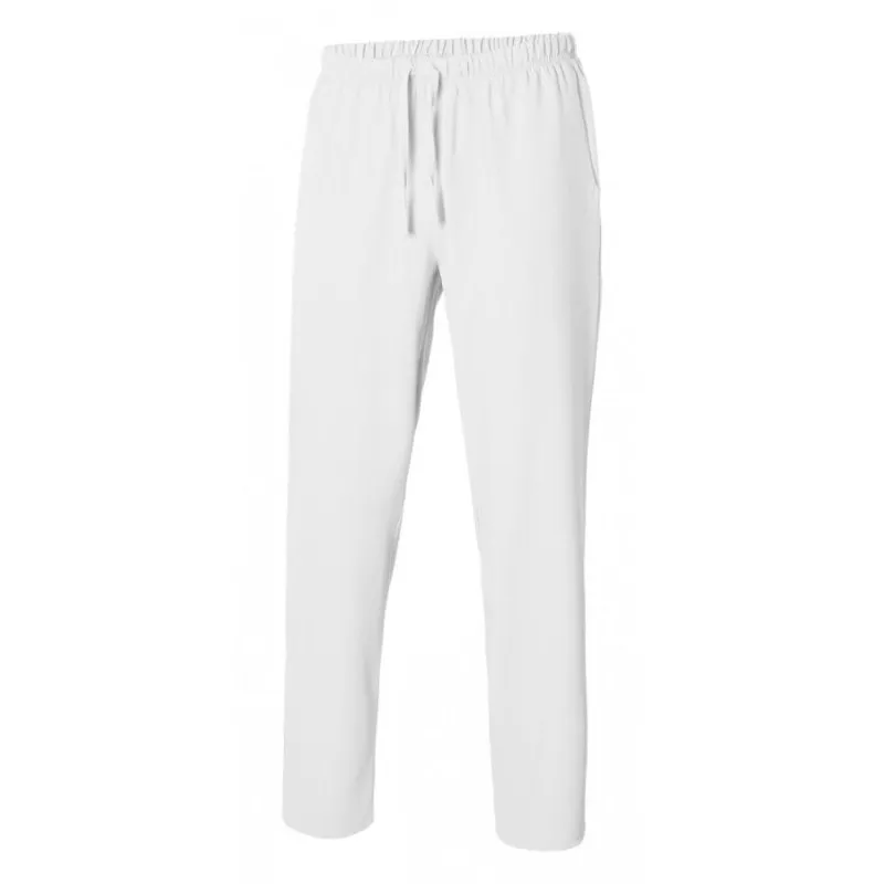 PANTALON SANITARIO VELILLA 533007