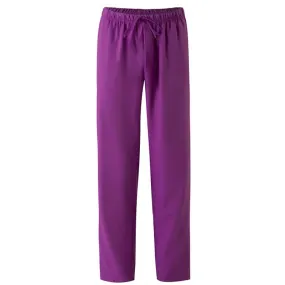 PANTALON SANITARIO VELILLA 533007