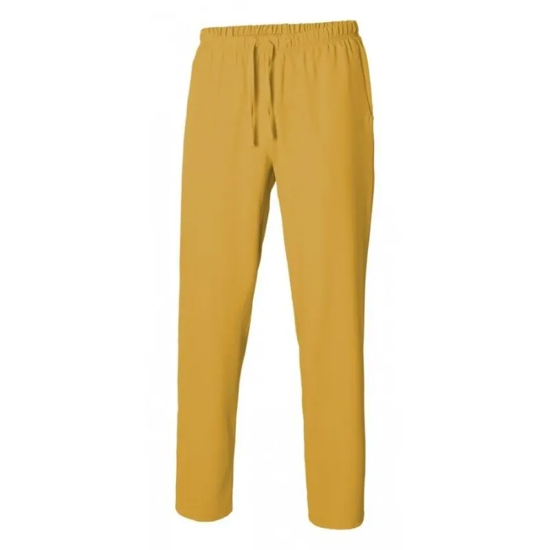 PANTALON SANITARIO VELILLA 533007