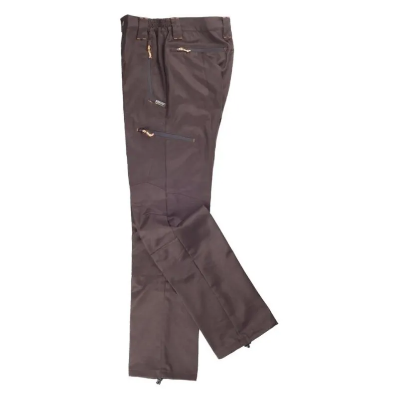 PANTALON SPORT WORKTEAM S9885