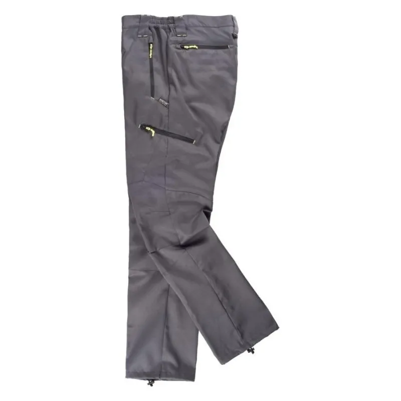 PANTALON SPORT WORKTEAM S9885