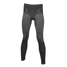 PANTALON TERMICO COFRA BREDIK V390