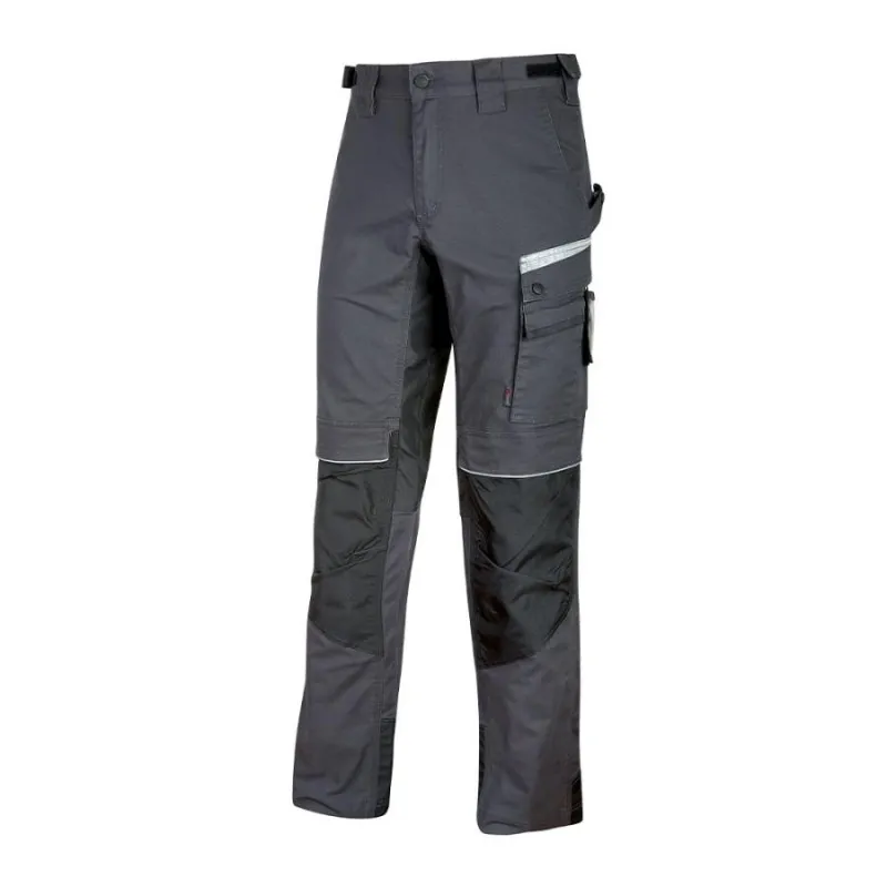 PANTALON U-POWER FLASH