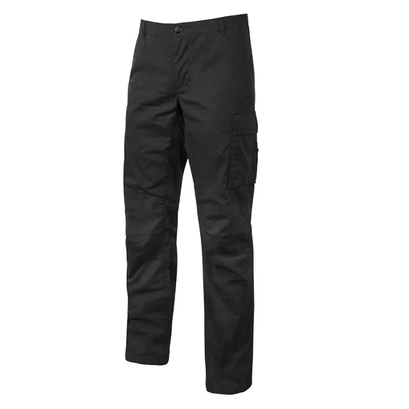 PANTALON U-POWER OCEAN