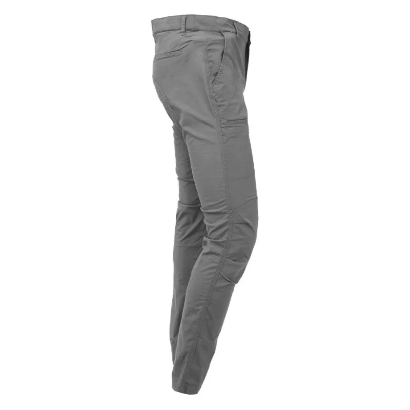 PANTALON U-POWER OCEAN