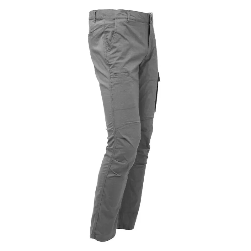 PANTALON U-POWER OCEAN