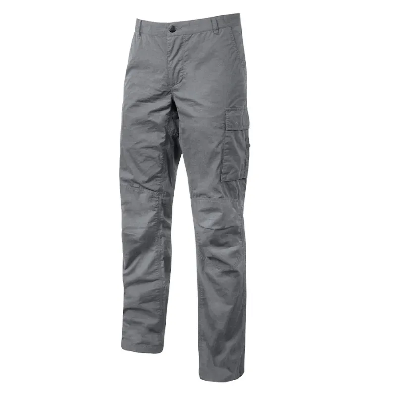 PANTALON U-POWER OCEAN