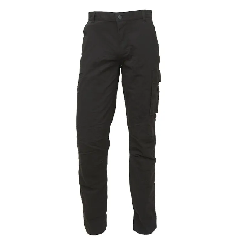 PANTALON U-POWER OCEAN