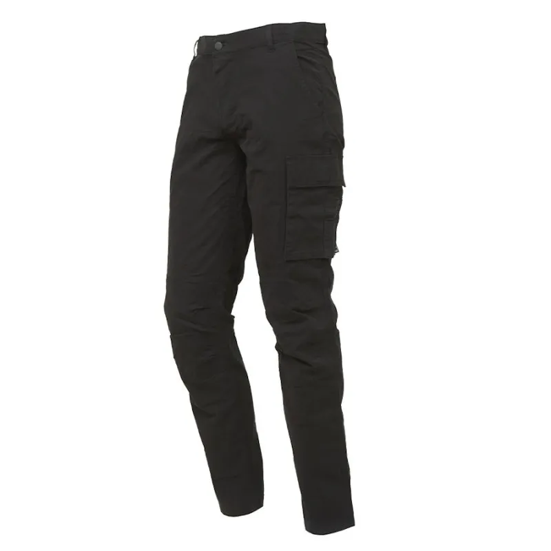 PANTALON U-POWER OCEAN