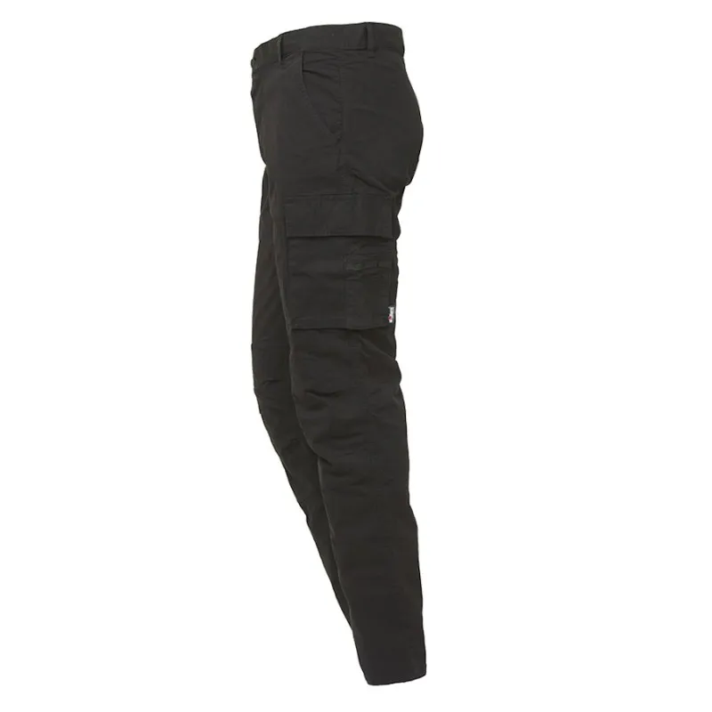 PANTALON U-POWER OCEAN