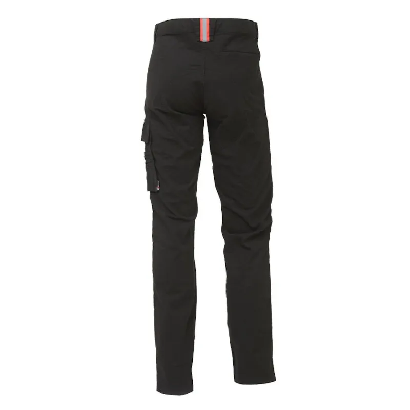 PANTALON U-POWER OCEAN