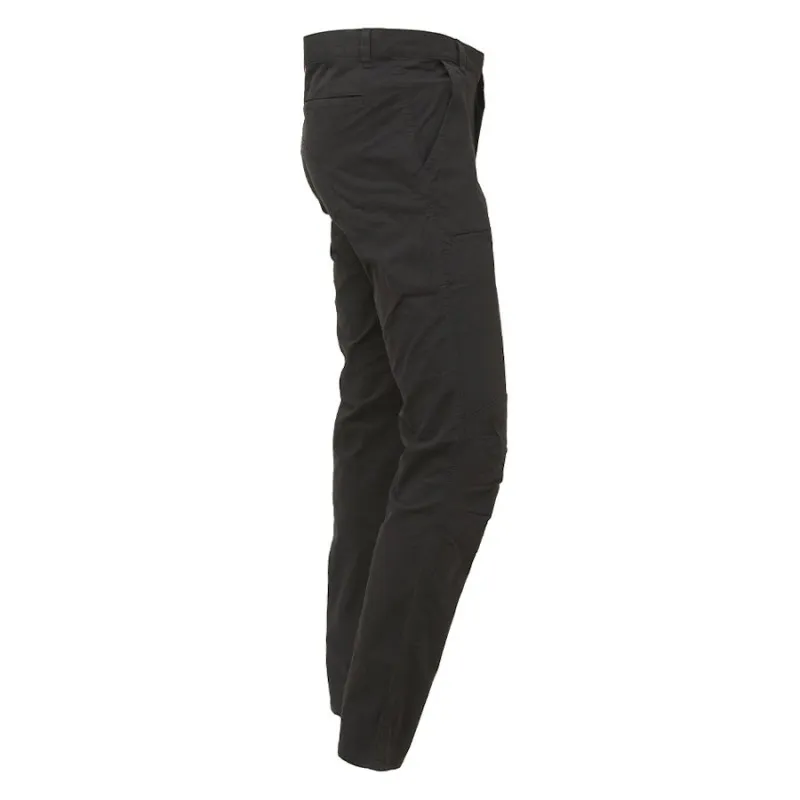 PANTALON U-POWER OCEAN