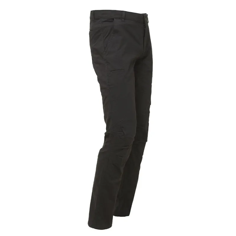 PANTALON U-POWER OCEAN