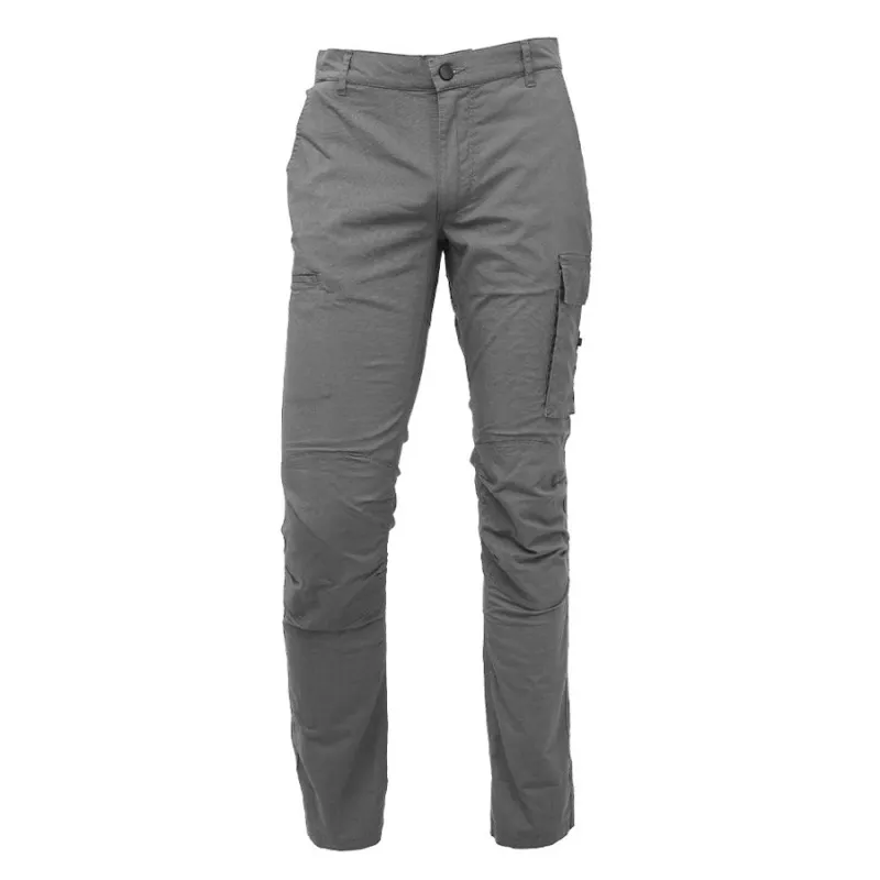 PANTALON U-POWER OCEAN