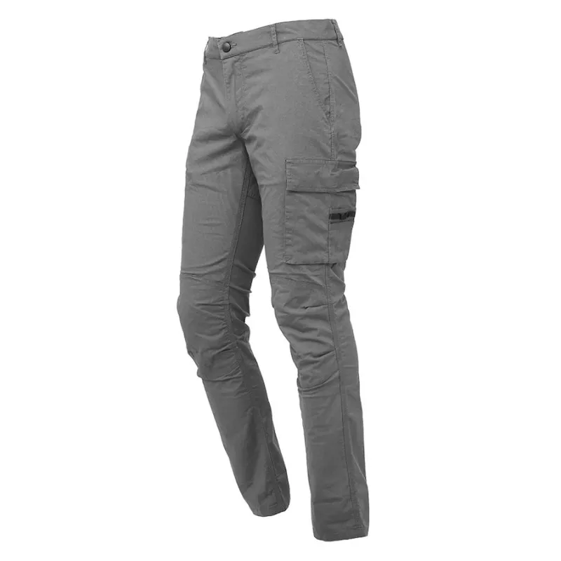 PANTALON U-POWER OCEAN