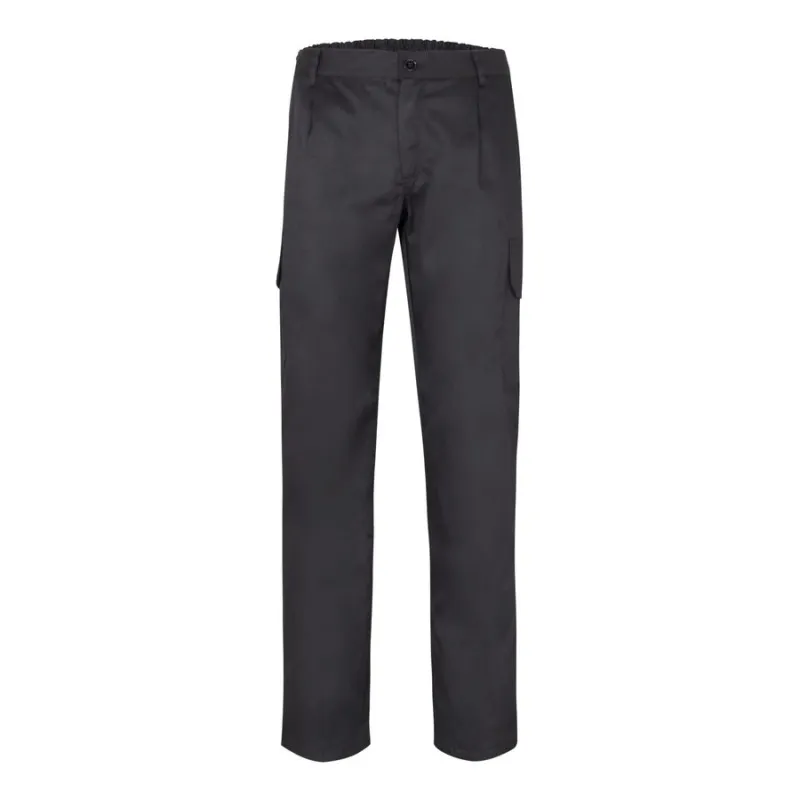 PANTALON VELILLA 103006