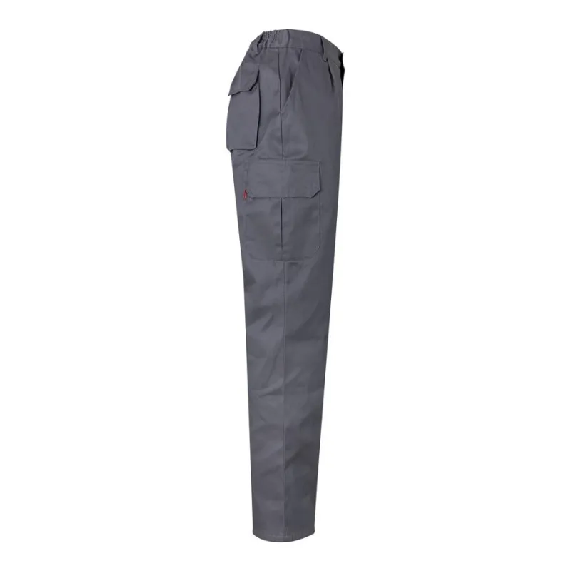 PANTALON VELILLA 103006