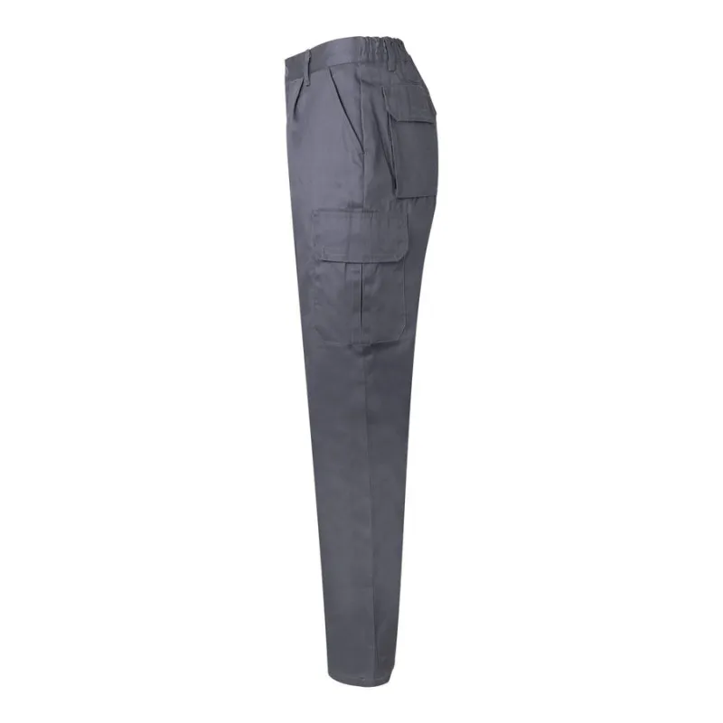 PANTALON VELILLA 103006