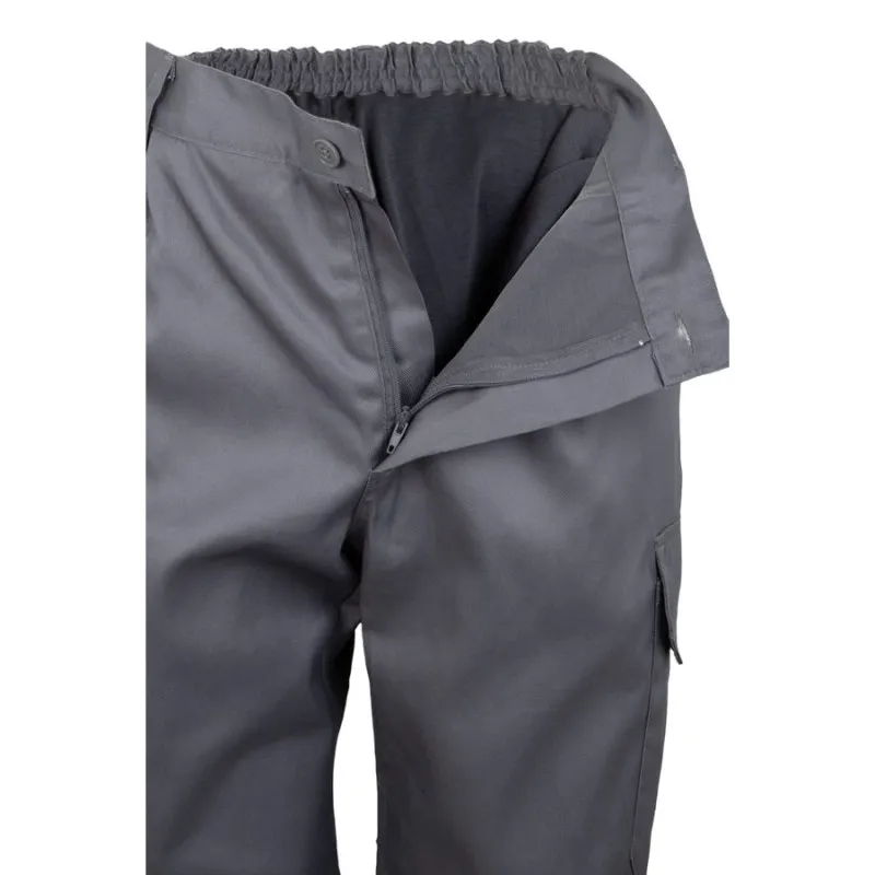 PANTALON VELILLA 103006