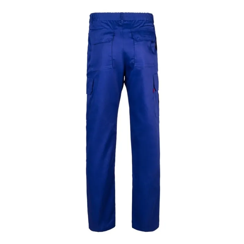 PANTALON VELILLA 103006