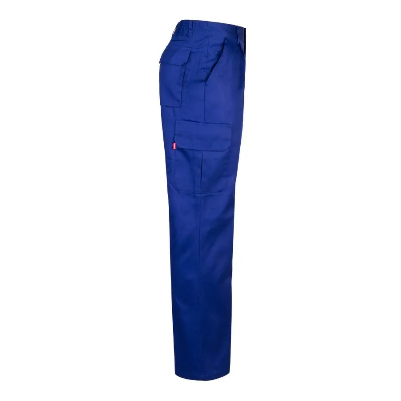 PANTALON VELILLA 103006