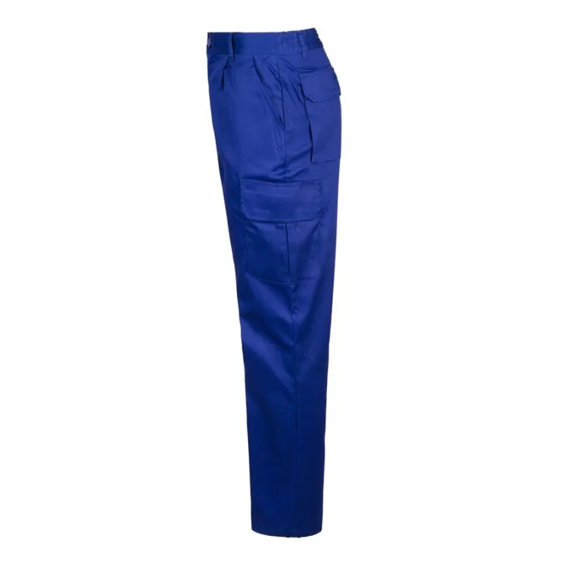 PANTALON VELILLA 103006